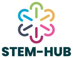 STEM-HUB білім беру платформасы